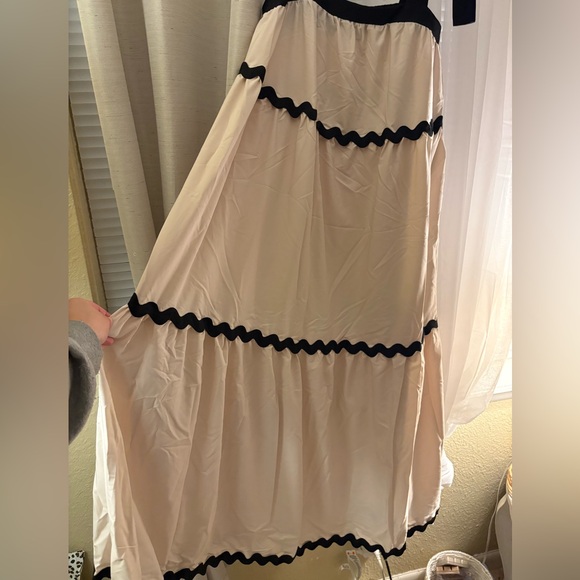 SOLD‼️ - Picture 2 of 3